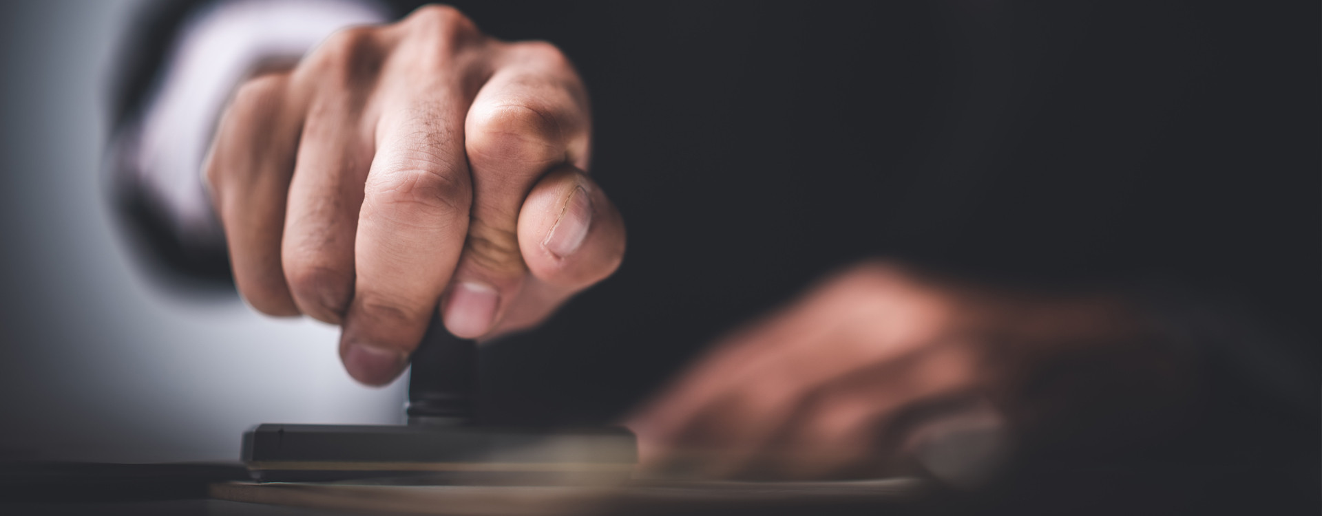 La tua data certa in un click